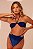 calcinha hot pants tessa luce di mare - Imagem 4