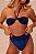calcinha hot pants tessa luce di mare - Imagem 2