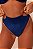 calcinha hot pants tessa luce di mare - Imagem 1