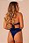 calcinha hot pants tessa luce di mare - Imagem 5