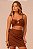 cropped margot luce di mare - Imagem 3