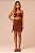 cropped margot luce di mare - Imagem 2