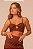 cropped margot luce di mare - Imagem 1