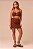 saia margot luce di mare - Imagem 5