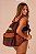 mochila luce di mare - Imagem 3