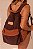 mochila luce di mare - Imagem 1