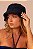 bucket luce di mare - Imagem 2