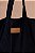 bag luce di mare - Imagem 4