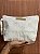 necessaire savana - Imagem 1