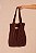bag luce di mare #2 - Imagem 3