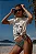 t-shirt corona follow the sunset - Imagem 1