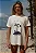 t-shirt corona follow the sunset - Imagem 2