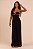 vestido serena raízes - Imagem 1