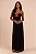 vestido serena raízes - Imagem 3