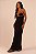 vestido serena raízes - Imagem 4