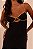 vestido serena raízes - Imagem 2