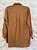 chemise jeri areia - Imagem 2