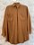 chemise jeri areia - Imagem 1