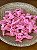 porta coque pink paradise - Imagem 1