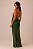 vestido thalia forest - Imagem 2