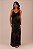 vestido aimê jungle - Imagem 2
