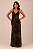 vestido aimê jungle - Imagem 4