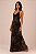 vestido aimê jungle - Imagem 5