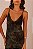 vestido aimê jungle - Imagem 3