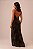 vestido aimê jungle - Imagem 1