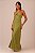 vestido liz oliva - Imagem 2
