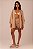 kimono amira wild soul - Imagem 2