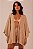 kimono amira wild soul - Imagem 1