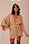 kimono amira wild soul - Imagem 3