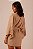 kimono amira wild soul - Imagem 4