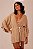 kimono amira wild soul - Imagem 5