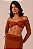 cropped ayra ambar - Imagem 1