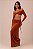 cropped ayra ambar - Imagem 4