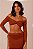 cropped ayra ambar - Imagem 3