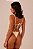 calcinha satu wild soul natural - Imagem 5