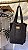 Bag tina grafite - Imagem 2