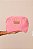 Necessaire cherie - Imagem 1