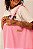 Bag Tina Honey - Imagem 3