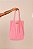 Bag Tina Honey - Imagem 1