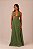 vestido amalia wild soul - Imagem 1