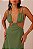 vestido amalia wild soul - Imagem 5