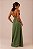 vestido amalia wild soul - Imagem 4
