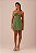 vestido nina wild soul - Imagem 4