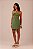 vestido nina wild soul - Imagem 3