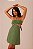 vestido nina wild soul - Imagem 2