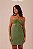 vestido nina wild soul - Imagem 1